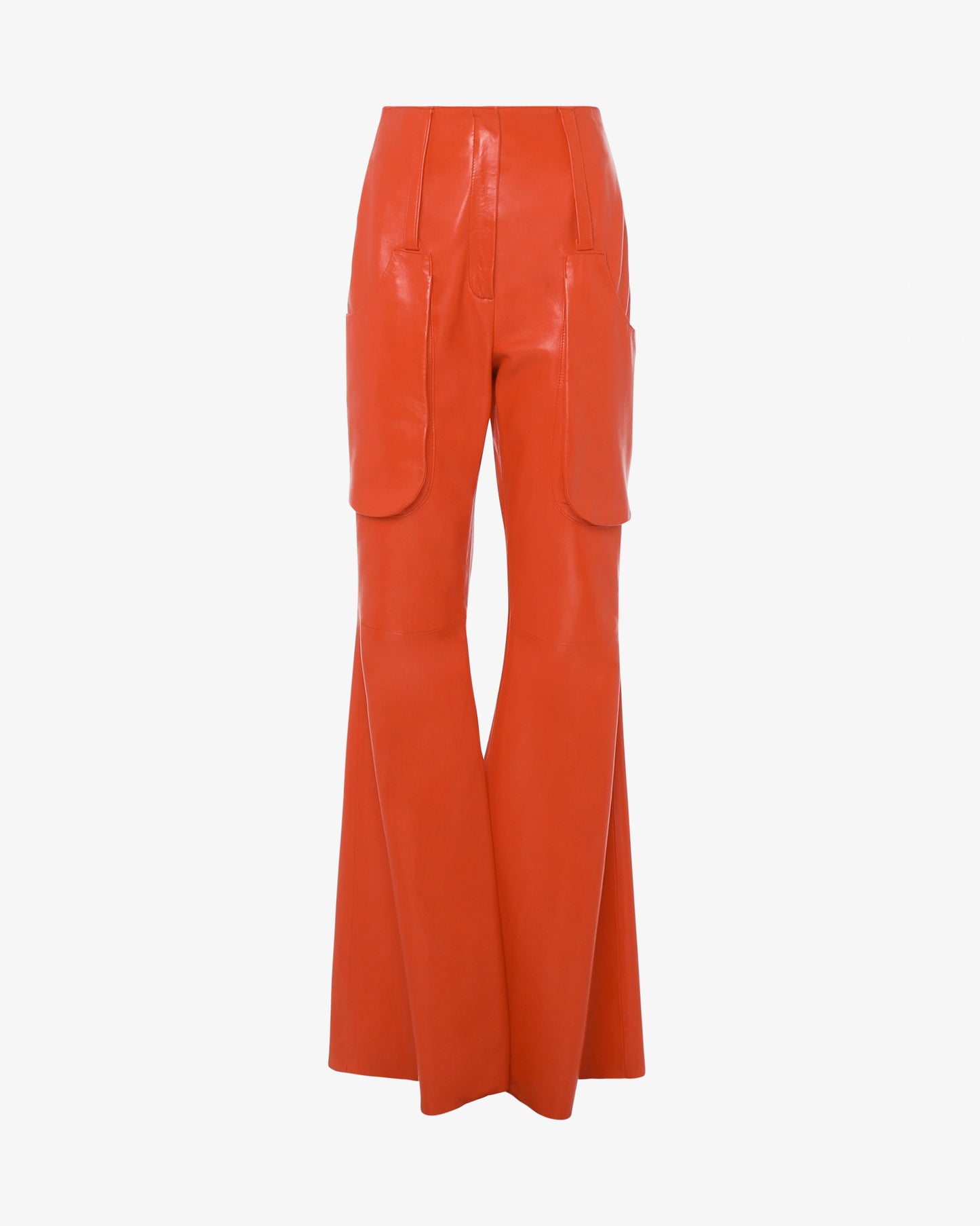 WORK TROUSER