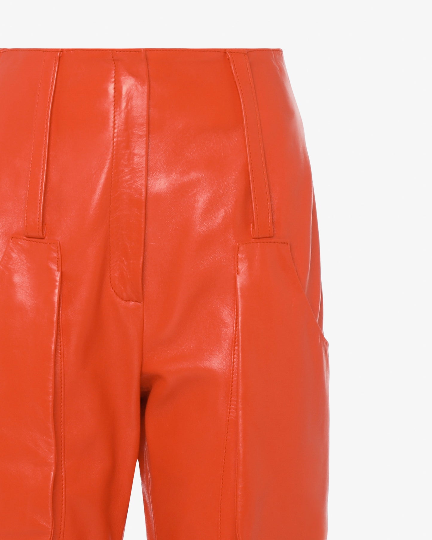 WORK TROUSER