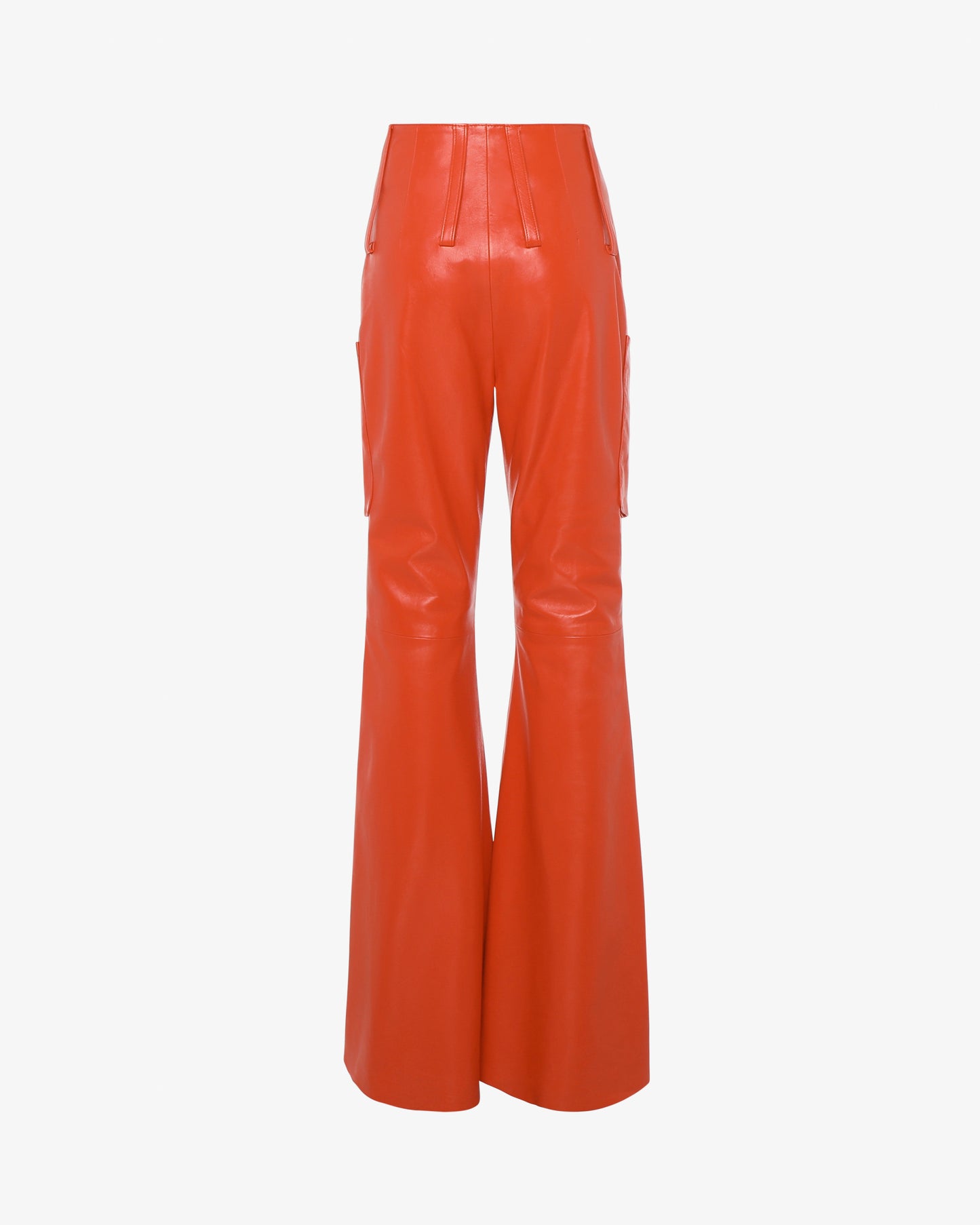 WORK TROUSER