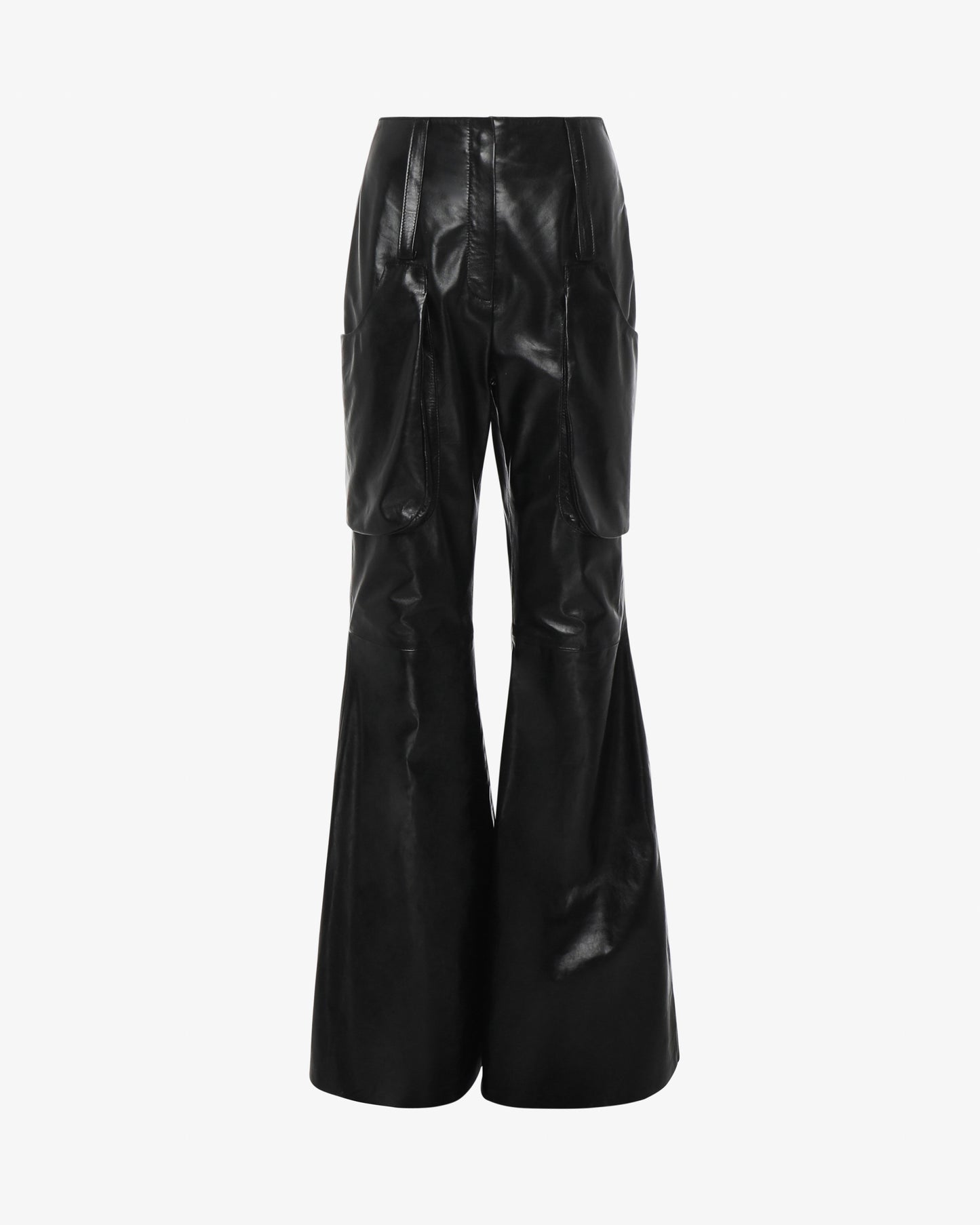 WORK TROUSER