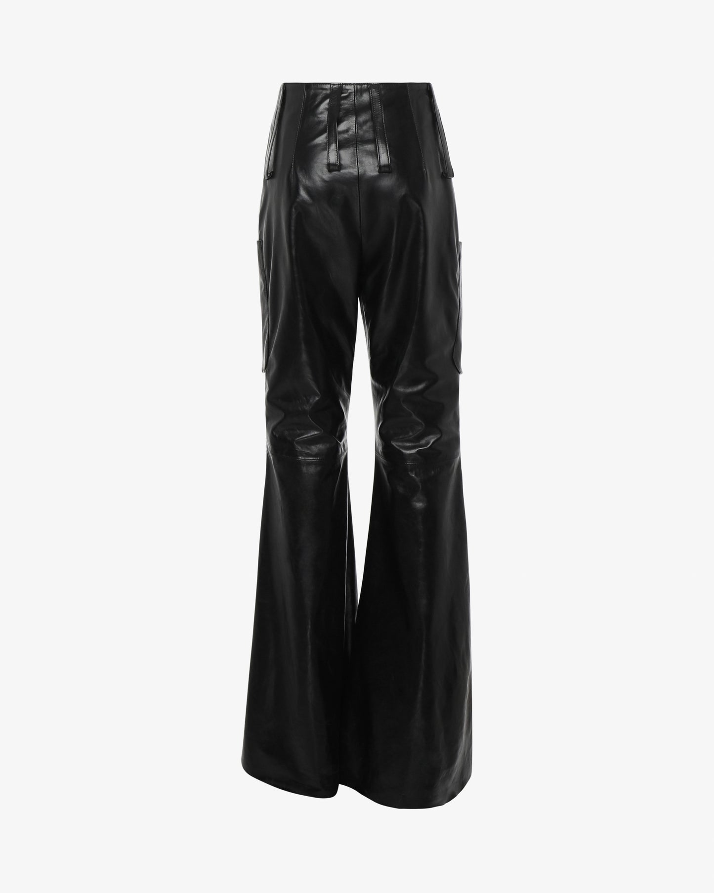 WORK TROUSER