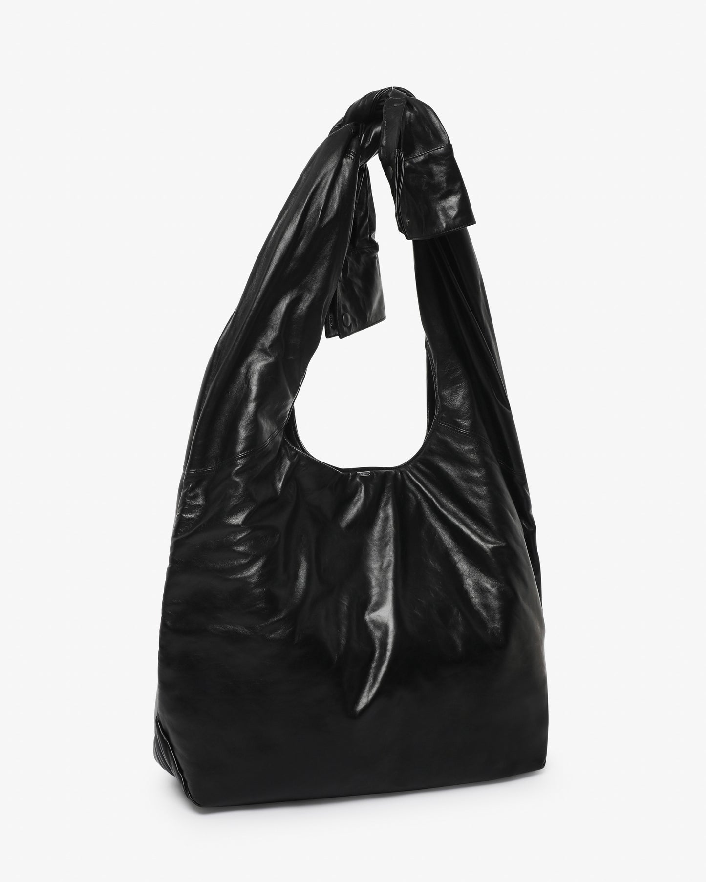 MARGOT JUMBO BAG