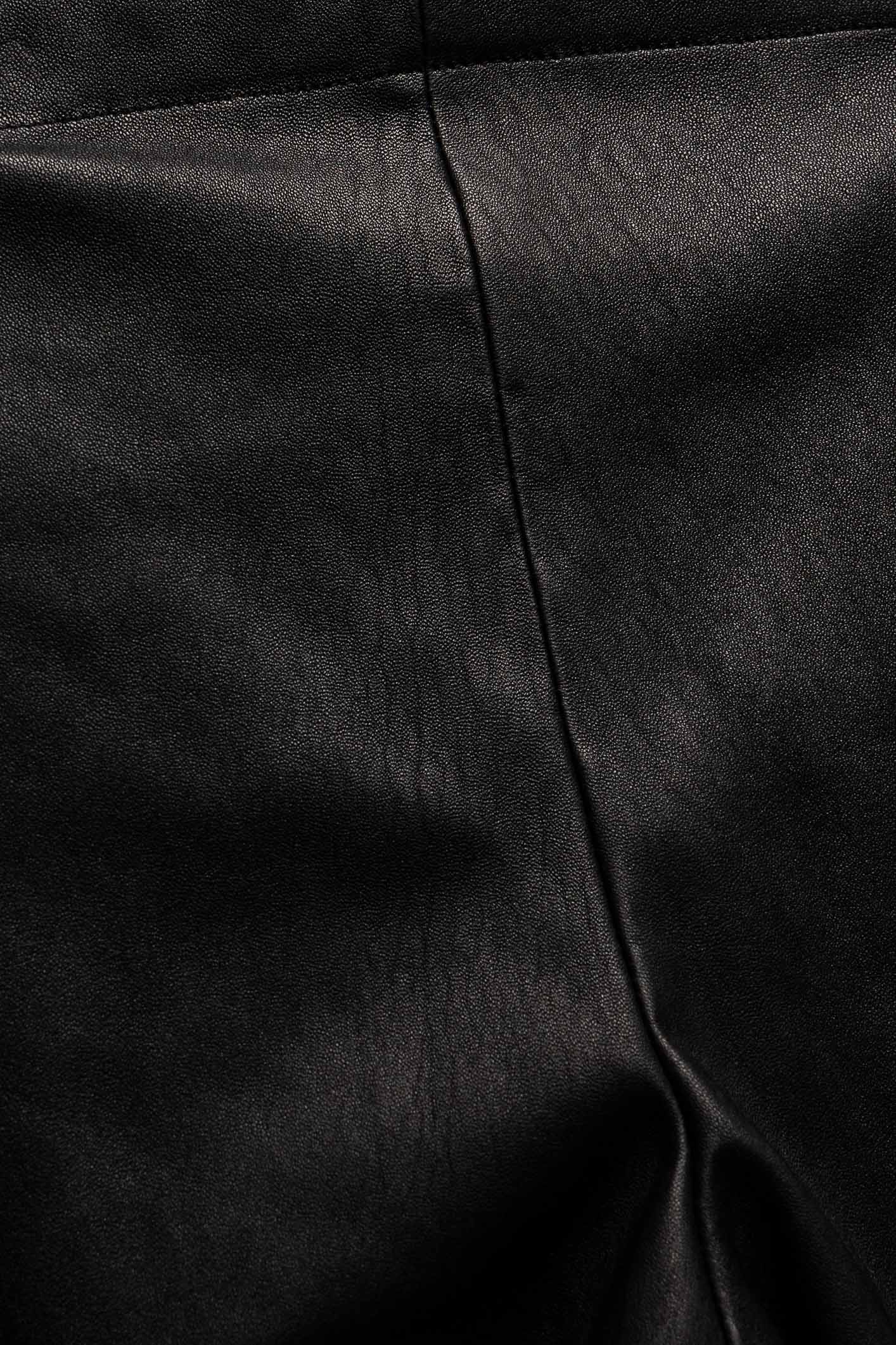 LEGGINGS STRETCH