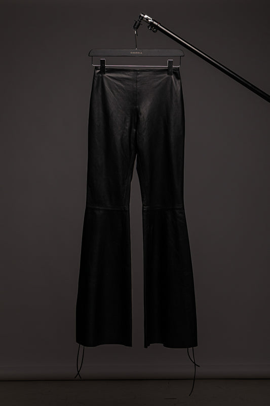 WEST PANTS