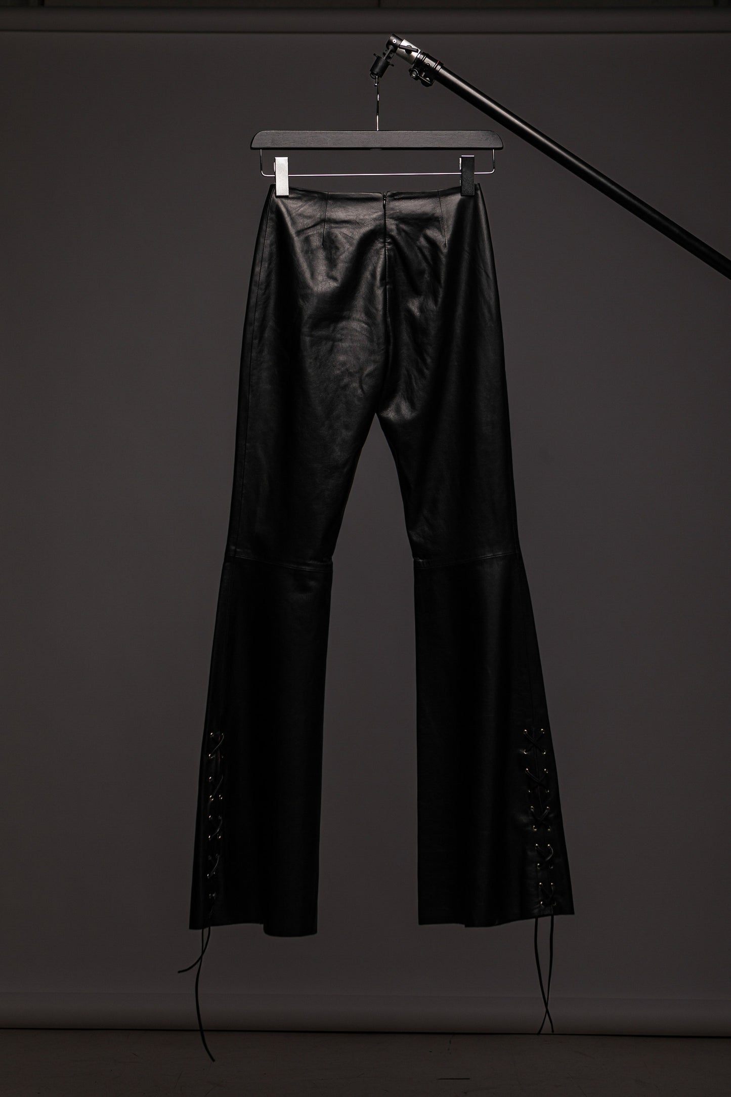 WEST PANTS